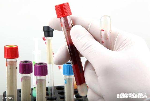 献血真的有利于身体健康吗