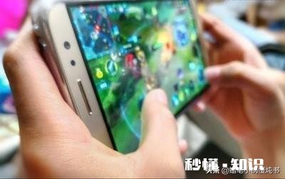 为什么很多父母明明知道自己教育有问题,却总是不愿意去学习成长