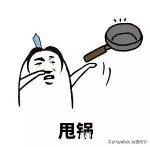 为什么很多父母明明知道自己教育有问题,却总是不愿意去学习成长