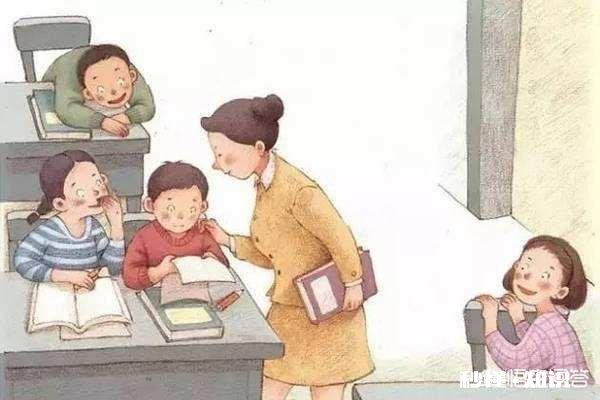 高考在即,孩子要在家自己复习可行吗