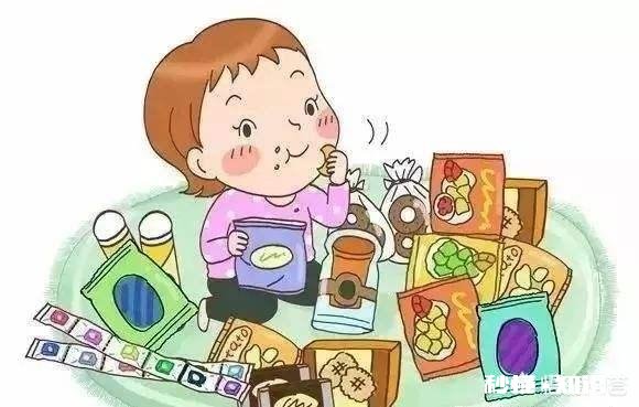 寒假应该如何平安度过