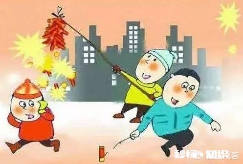 寒假应该如何平安度过