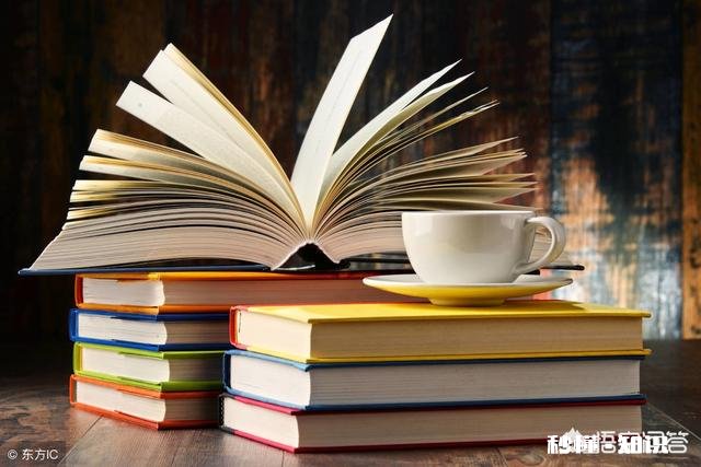 初中毕业以后就出来打工了，现在有点后悔，怎么办要回去继续读书吗