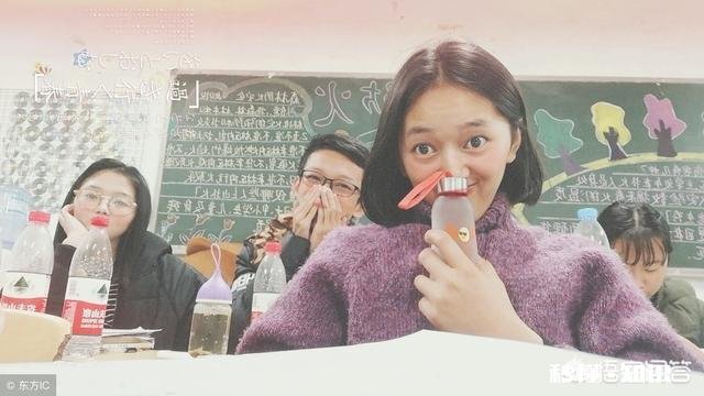 初中毕业以后就出来打工了，现在有点后悔，怎么办要回去继续读书吗