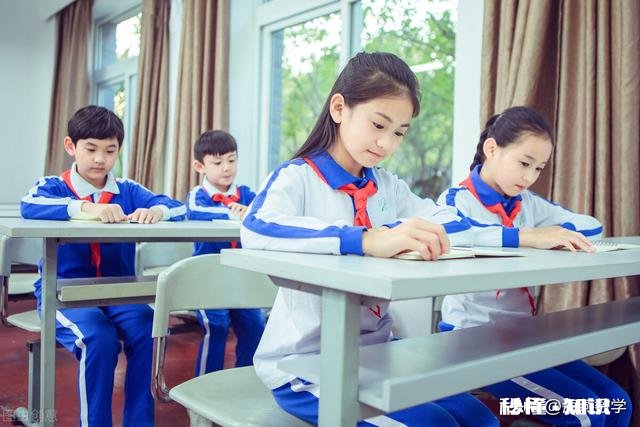 小学三年级作业多不多