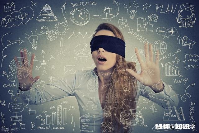 小学三年级作业多不多