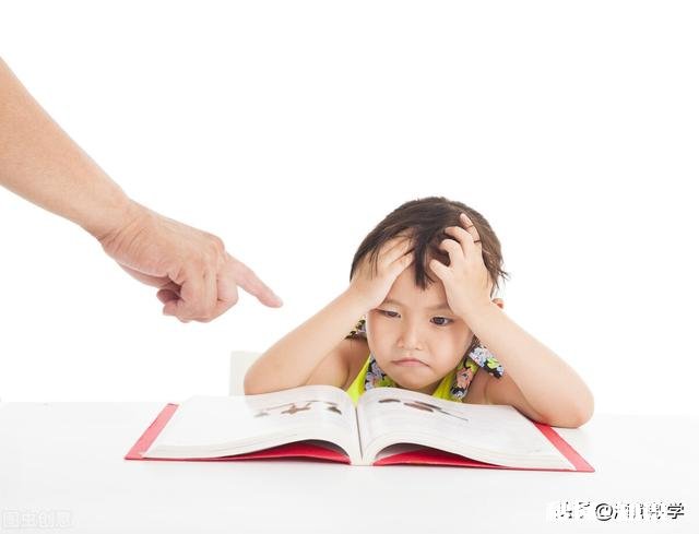 小学三年级作业多不多