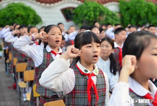 小学三年级作业多不多
