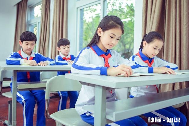 小学三年级作业多不多