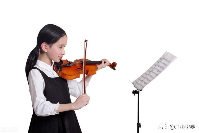 小学三年级作业多不多