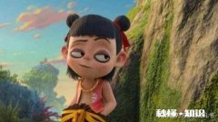 孩子从小性格倔强，决定的事情谁劝都不听，该怎么办