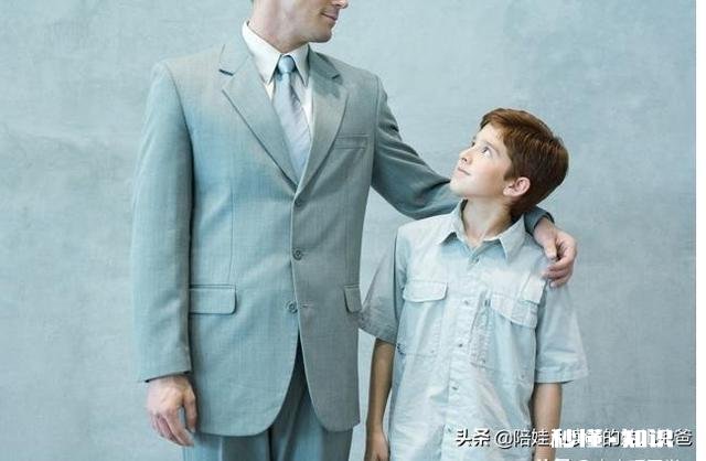 孩子从小性格倔强，决定的事情谁劝都不听，该怎么办