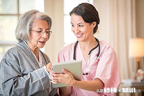 糖尿病患者的餐桌上，哪些菜要尽量少吃或不吃