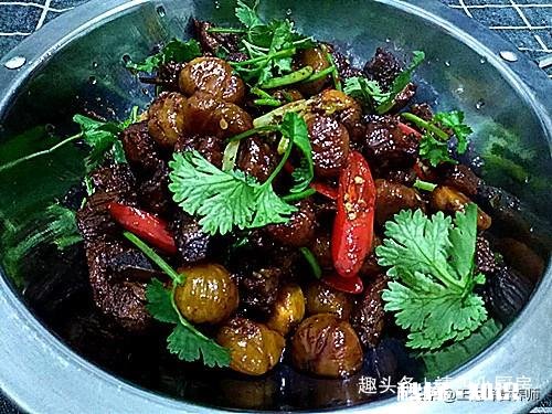 糖尿病患者的餐桌上，哪些菜要尽量少吃或不吃