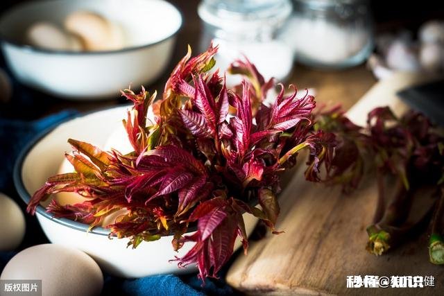 糖尿病患者的餐桌上，哪些菜要尽量少吃或不吃