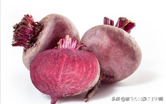 糖尿病患者的餐桌上，哪些菜要尽量少吃或不吃