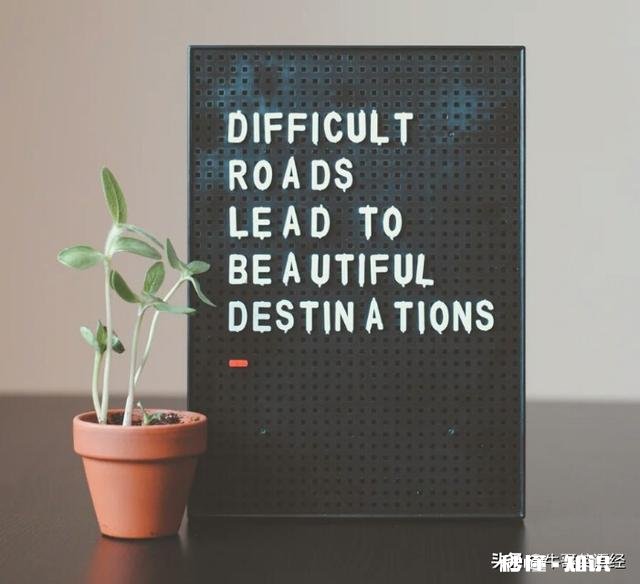 考研阅读里的单词一定要到全认识才能拿高分吗