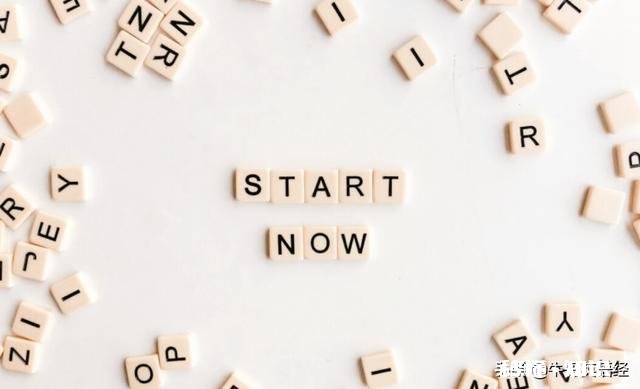 考研阅读里的单词一定要到全认识才能拿高分吗