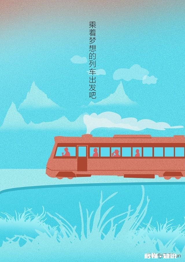 考研阅读里的单词一定要到全认识才能拿高分吗