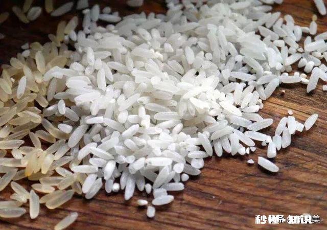 粮食浪费问为什么又开始重提