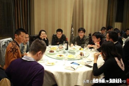 粮食浪费问为什么又开始重提