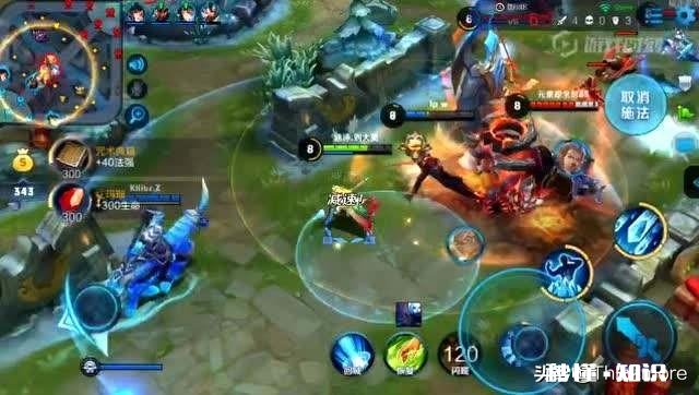 为什么美国有这么频繁的总统本人的记者会