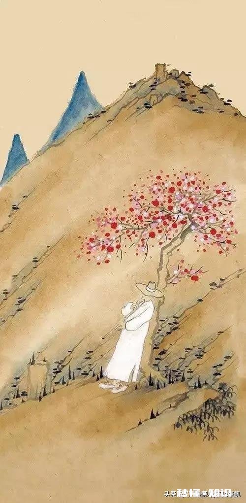 一个人能不和任何人交往,孤独地过一辈子吗