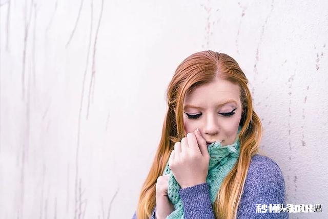 以前 如果你动了真心(不管几次),又被伤害了,你还会再动真心吗