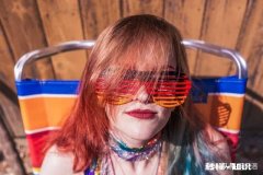 以前 如果你动了真心（不管几次），又被伤害了，你还会再动真心吗