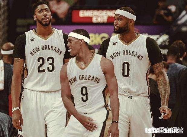 如果卡佩拉离开火箭他适合去哪只球队