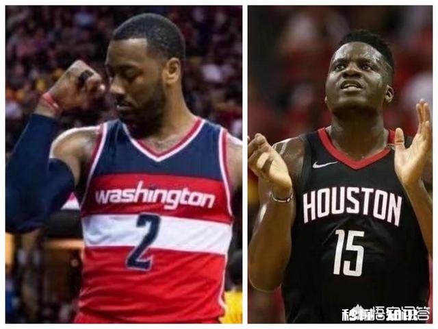 如果卡佩拉离开火箭他适合去哪只球队