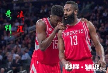 如果卡佩拉离开火箭他适合去哪只球队