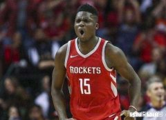 如果卡佩拉离开火箭他适合去哪只球队