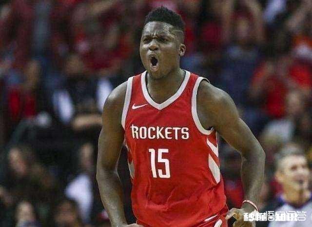 如果卡佩拉离开火箭他适合去哪只球队
