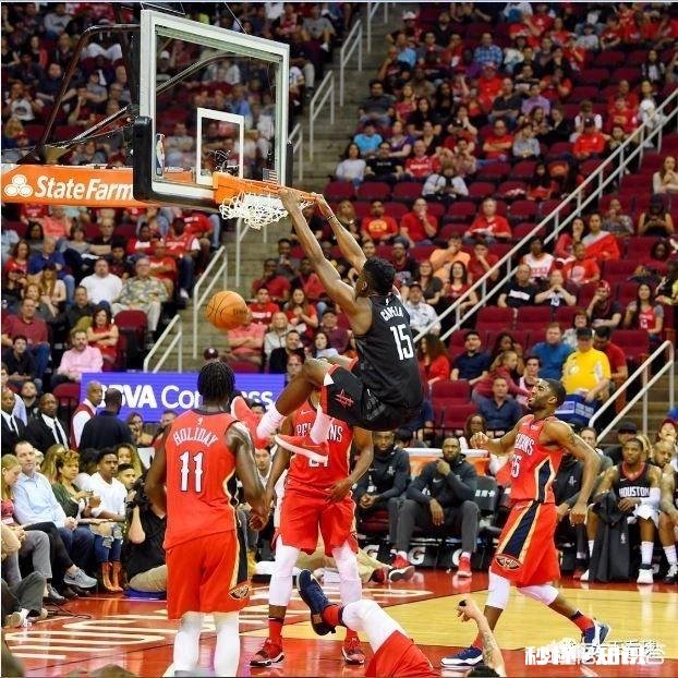 如果卡佩拉离开火箭他适合去哪只球队