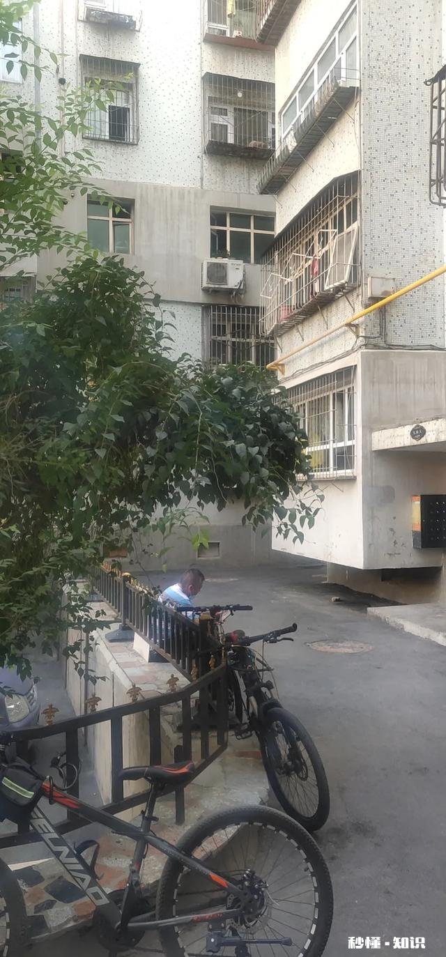 被强制执行,对被执行人的影响有多大