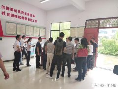 对于本职工作以外的强制要求，你会默默接受吗