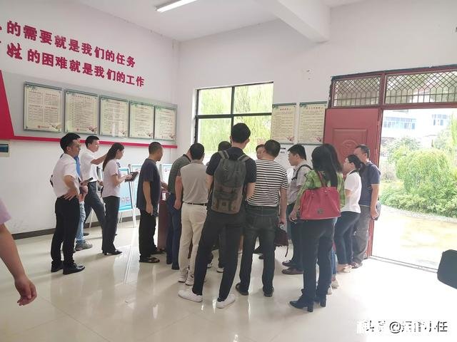 对于本职工作以外的强制要求,你会默默接受吗