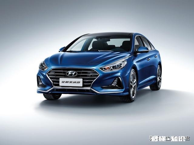 10-15万买个经济适用的车不要国产，有知道的嘛