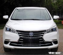 10-15万买个经济适用的车不要国产，有知道的嘛