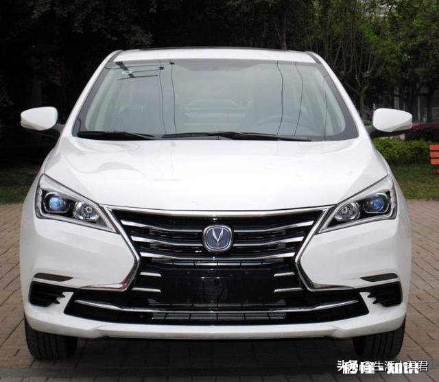 10-15万买个经济适用的车不要国产，有知道的嘛