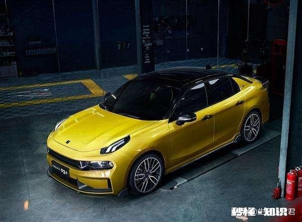 10-15万买个经济适用的车不要国产，有知道的嘛