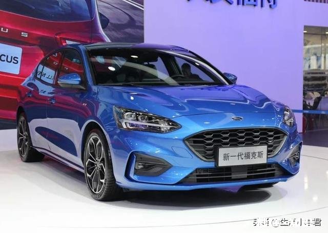 10-15万买个经济适用的车不要国产，有知道的嘛