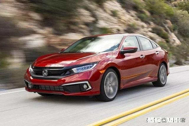 10-15万买个经济适用的车不要国产，有知道的嘛