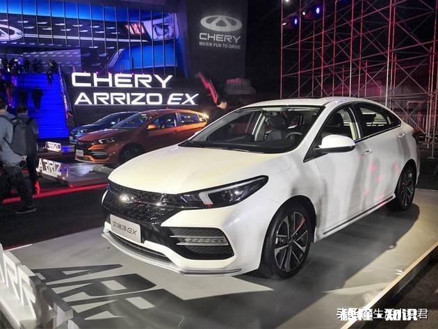 10-15万买个经济适用的车不要国产，有知道的嘛