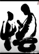 一句话说明今日头条对你的生活产生了什么样的影响