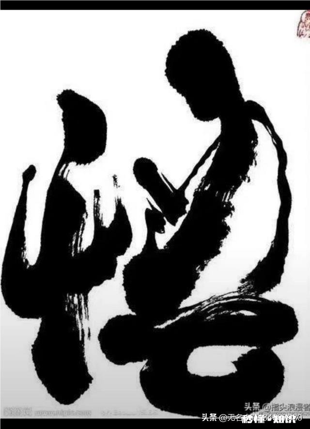 一句话说明今日头条对你的生活产生了什么样的影响