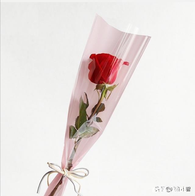 一句话说明今日头条对你的生活产生了什么样的影响