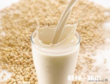 如何让一斤面粉炸出更多的油条