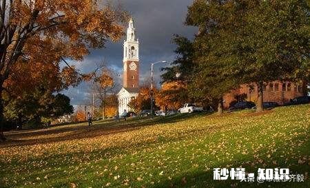 年薪多少的家庭才够格送孩子出国留学